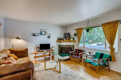 12030 W Dakota Drive, Lakewood, CO 80228 - Photo 4