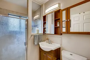 12030 W Dakota Dr, Lakewood, CO 80228 - Photo 10