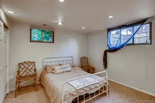 12030 W Dakota Dr, Lakewood, CO 80228 - Photo 18