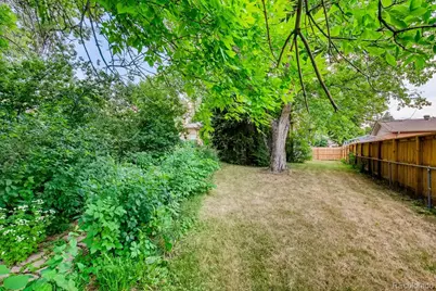 12030 W Dakota Drive, Lakewood, CO 80228 - Photo 24