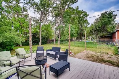 12030 W Dakota Drive, Lakewood, CO 80228 - Photo 20