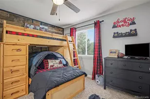 2456 Cherry Cir, Brighton, CO 80601 - Photo 18
