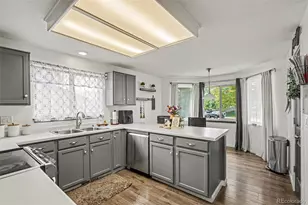 2456 Cherry Cir, Brighton, CO 80601 - Photo 10