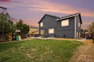 2456 Cherry Cir, Brighton, CO 80601 - Photo 28