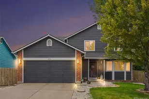 2456 Cherry Cir, Brighton, CO 80601 - Photo 1