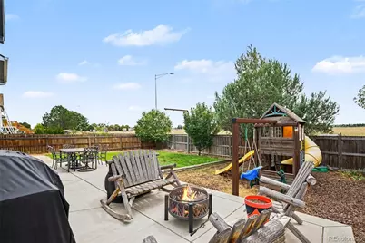 2456 Cherry Circle, Brighton, CO 80601 - Photo 26