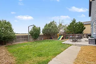 2456 Cherry Cir, Brighton, CO 80601 - Photo 30
