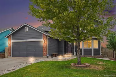 2456 Cherry Circle, Brighton, CO 80601 - Photo 2