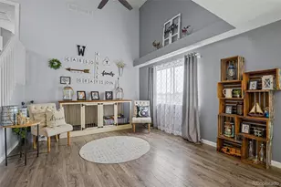 2456 Cherry Cir, Brighton, CO 80601 - Photo 4