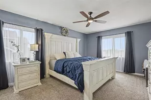 2456 Cherry Cir, Brighton, CO 80601 - Photo 14