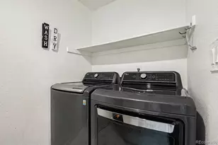2456 Cherry Cir, Brighton, CO 80601 - Photo 24