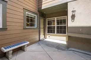 11962 W Long Cir, Littleton, CO 80127 - Photo 16