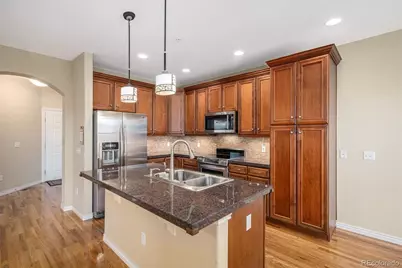 11962 W Long Circle #103, Littleton, CO 80127 - Photo 2