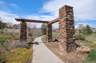 11962 W Long Cir, Littleton, CO 80127 - Photo 22