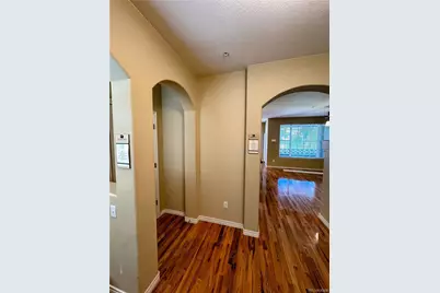 11962 W Long Circle #103, Littleton, CO 80127 - Photo 10