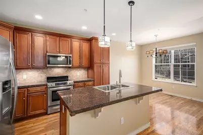 11962 W Long Circle #103, Littleton, CO 80127 - Photo 1