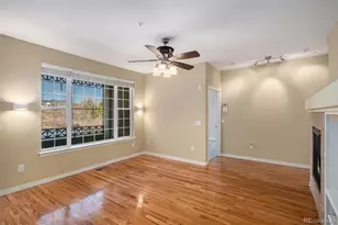 11962 W Long Cir, Littleton, CO 80127 - Photo 6