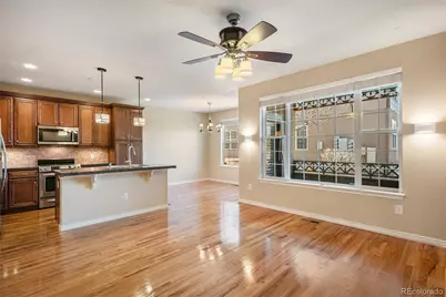 11962 W Long Circle #103, Littleton, CO 80127 - Photo 4