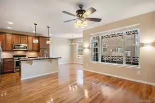 11962 W Long Cir, Littleton, CO 80127 - Photo 4