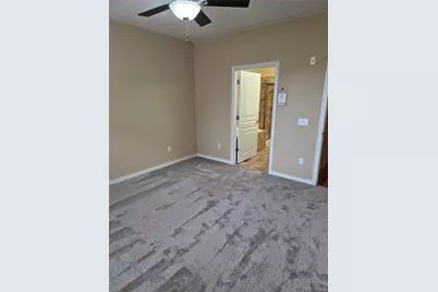 11962 W Long Circle #103, Littleton, CO 80127 - Photo 12