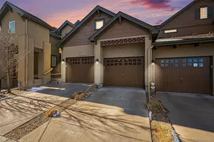 11962 W Long Cir, Littleton, CO 80127 - Photo 18