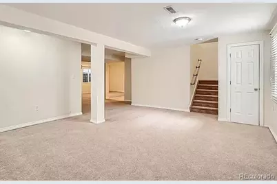 2735 S Delaware Street, Englewood, CO 80110 - Photo 4