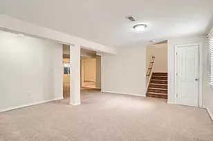 2735 S Delaware St, Englewood, CO 80110 - Photo 4