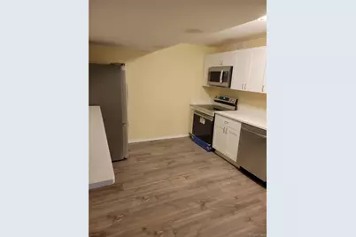 2735 S Delaware Street, Englewood, CO 80110 - Photo 20