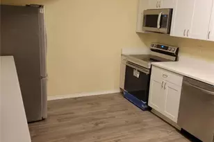 2735 S Delaware St, Englewood, CO 80110 - Photo 20