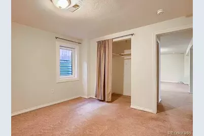 2735 S Delaware Street, Englewood, CO 80110 - Photo 8