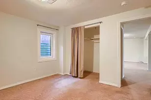 2735 S Delaware St, Englewood, CO 80110 - Photo 8