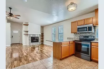 2735 S Delaware Street, Englewood, CO 80110 - Photo 12