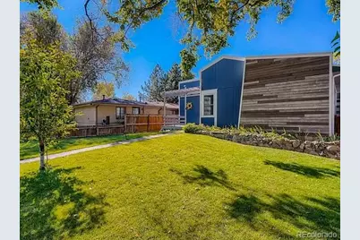 2735 S Delaware Street, Englewood, CO 80110 - Photo 2