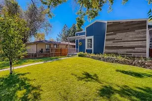 2735 S Delaware St, Englewood, CO 80110 - Photo 2