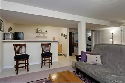 2735 S Delaware Street, Englewood, CO 80110 - Photo 6