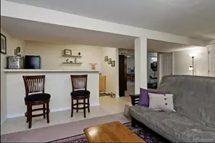 2735 S Delaware St, Englewood, CO 80110 - Photo 6