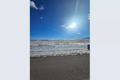 Graneros Road, Colorado City, CO 81019 - Photo 6