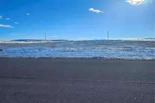 Graneros Rd, Colorado City, CO 81019 - Photo 1