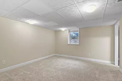 7552 Lee Drive, Arvada, CO 80005 - Photo 18