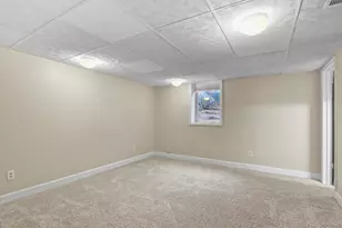 7552 Lee Dr, Arvada, CO 80005 - Photo 18