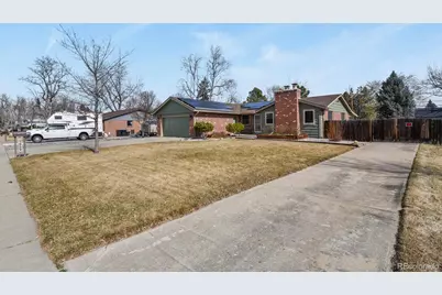 7552 Lee Drive, Arvada, CO 80005 - Photo 2