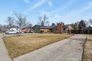 7552 Lee Dr, Arvada, CO 80005 - Photo 2