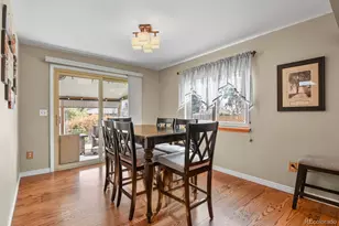 7552 Lee Dr, Arvada, CO 80005 - Photo 6
