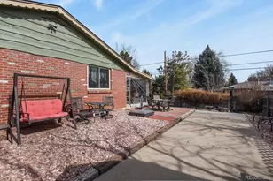 7552 Lee Dr, Arvada, CO 80005 - Photo 14