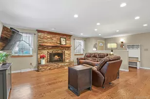 7552 Lee Dr, Arvada, CO 80005 - Photo 4