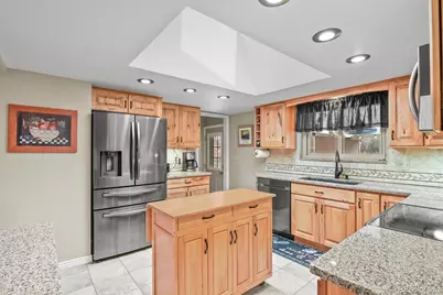 7552 Lee Drive, Arvada, CO 80005 - Photo 8