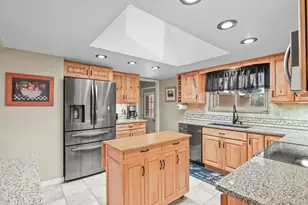 7552 Lee Dr, Arvada, CO 80005 - Photo 8