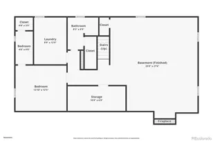 7552 Lee Dr, Arvada, CO 80005 - Photo 22