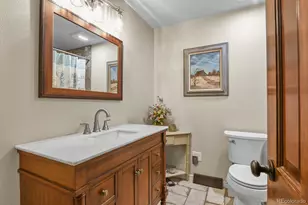 7552 Lee Dr, Arvada, CO 80005 - Photo 12