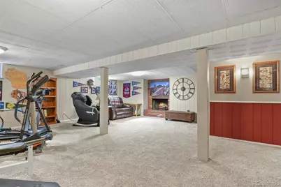 7552 Lee Drive, Arvada, CO 80005 - Photo 16